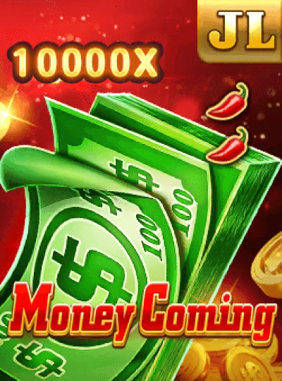 Classic slot game cover from 555nn collection