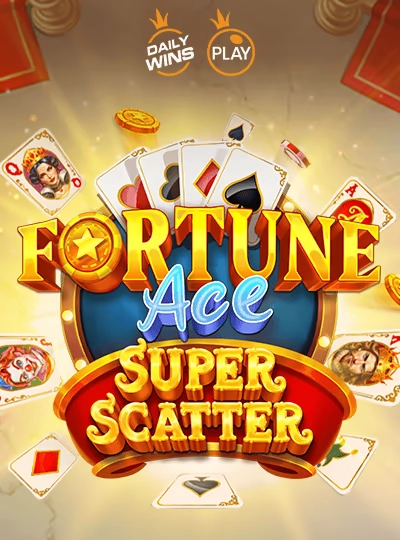 Live blackjack game cover at 555nn