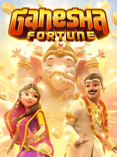 Bonus slot game cover at 555nn