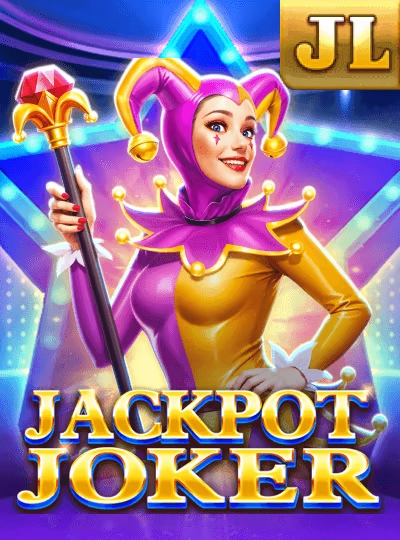 European Roulette live casino game cover