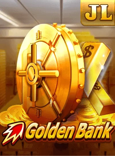 BPL match odds game cover at 555nn
