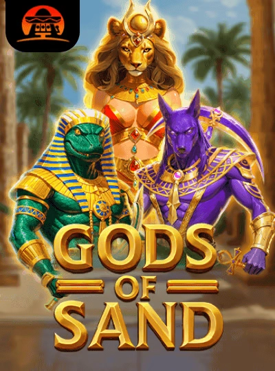 Jackpot slot game cover from 555nn