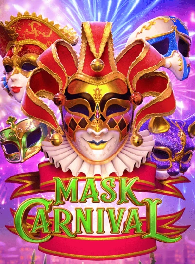 Video slot game cover from 555nn